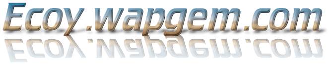 Ecoy wapgem byg